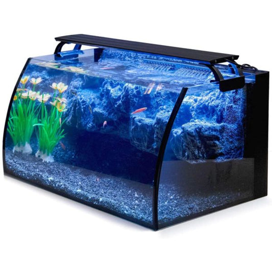 Hygger Betta Tank 8 Gallon