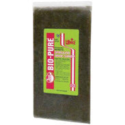 Spirulina Brine Shrimp Hikari Bio-Pure: Only for instore Purchase